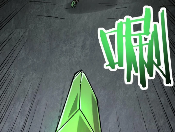 Bắt đầu chuyển chức tài thần, ta chuyển hóa triệu vạn thần sủng Chapter 66 - 2