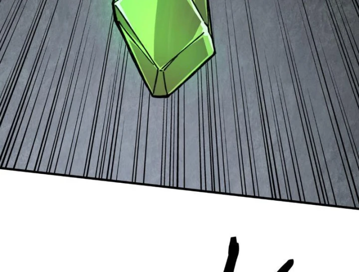 Bắt đầu chuyển chức tài thần, ta chuyển hóa triệu vạn thần sủng Chapter 66 - 3