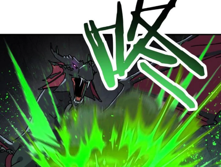 Bắt đầu chuyển chức tài thần, ta chuyển hóa triệu vạn thần sủng Chapter 66 - 4