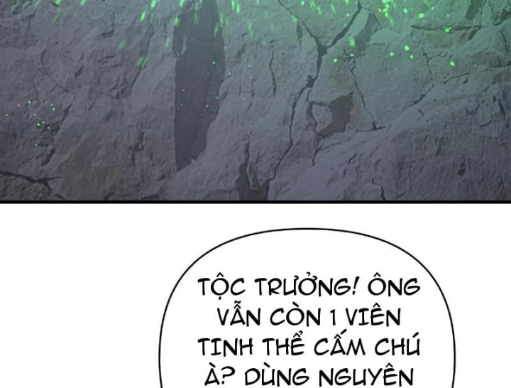 Bắt đầu chuyển chức tài thần, ta chuyển hóa triệu vạn thần sủng Chapter 66 - 6