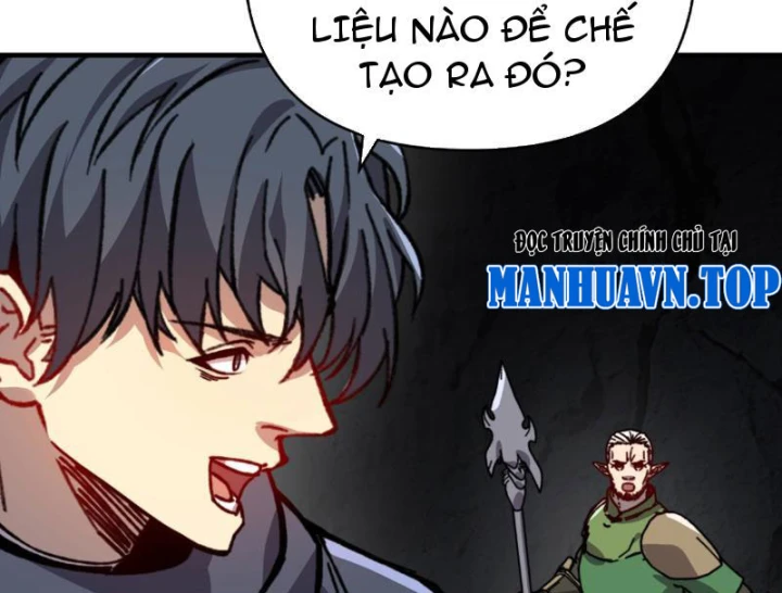 Bắt đầu chuyển chức tài thần, ta chuyển hóa triệu vạn thần sủng Chapter 66 - 7