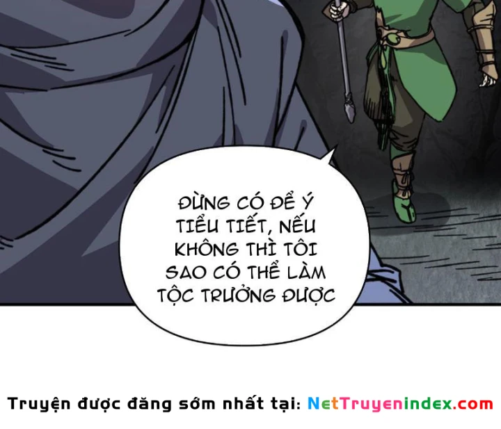 Bắt đầu chuyển chức tài thần, ta chuyển hóa triệu vạn thần sủng Chapter 66 - 8