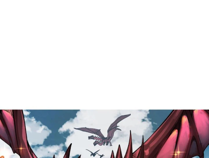 Bắt đầu chuyển chức tài thần, ta chuyển hóa triệu vạn thần sủng Chapter 66 - 9