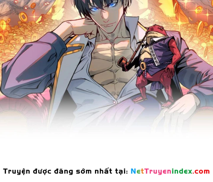 Bắt đầu chuyển chức tài thần, ta chuyển hóa triệu vạn thần sủng Chapter 66 - 11