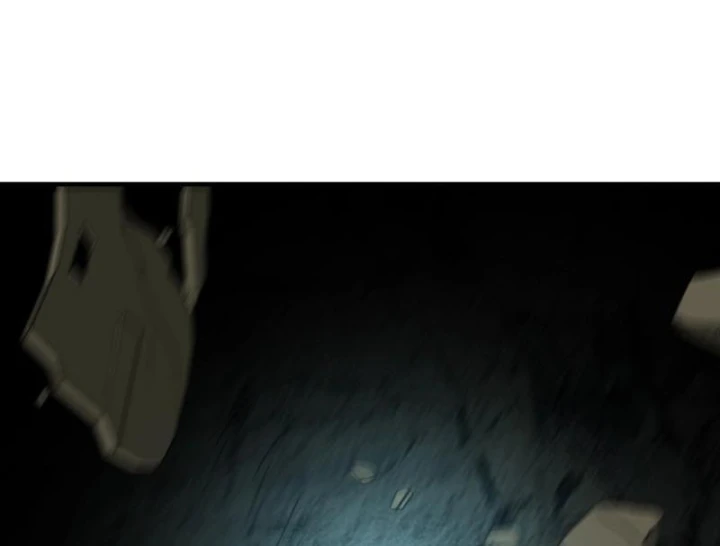 Bắt đầu chuyển chức tài thần, ta chuyển hóa triệu vạn thần sủng Chapter 66 - 14