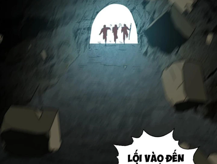 Bắt đầu chuyển chức tài thần, ta chuyển hóa triệu vạn thần sủng Chapter 66 - 15