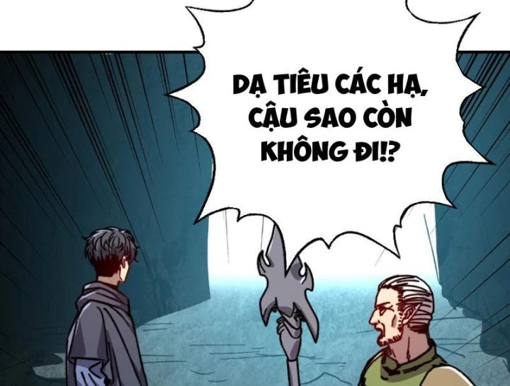 Bắt đầu chuyển chức tài thần, ta chuyển hóa triệu vạn thần sủng Chapter 66 - 17