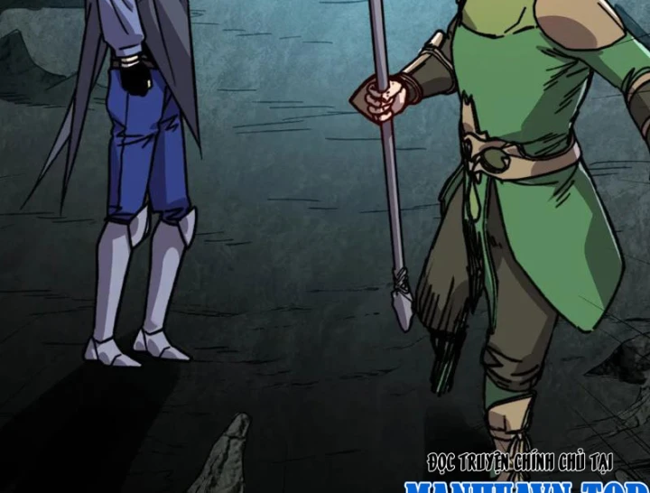 Bắt đầu chuyển chức tài thần, ta chuyển hóa triệu vạn thần sủng Chapter 66 - 18