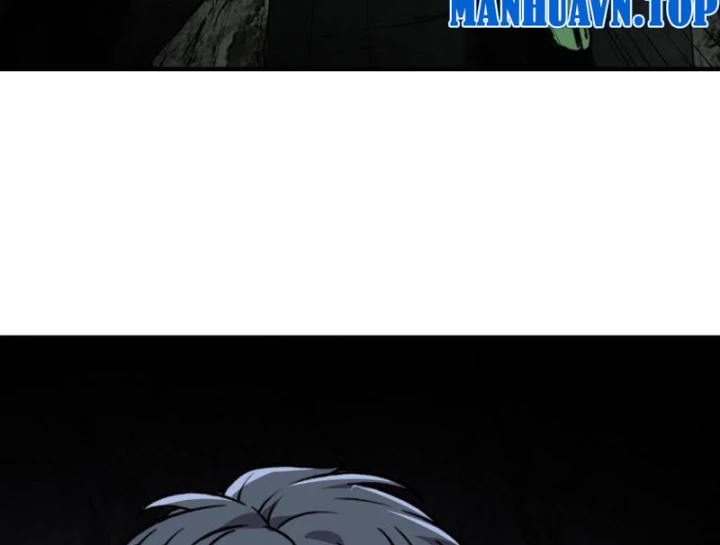 Bắt đầu chuyển chức tài thần, ta chuyển hóa triệu vạn thần sủng Chapter 66 - 19