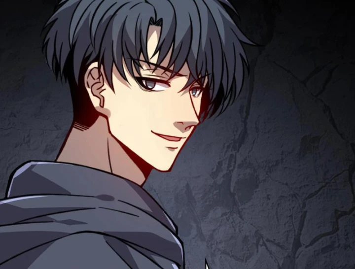 Bắt đầu chuyển chức tài thần, ta chuyển hóa triệu vạn thần sủng Chapter 66 - 20