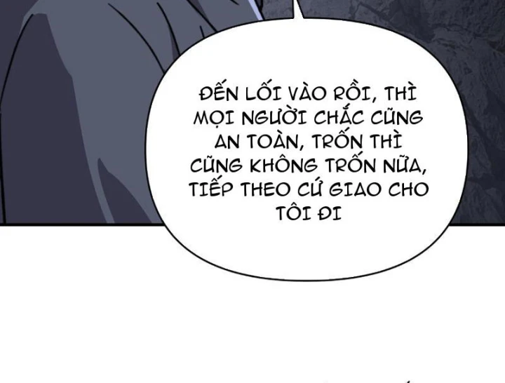 Bắt đầu chuyển chức tài thần, ta chuyển hóa triệu vạn thần sủng Chapter 66 - 21