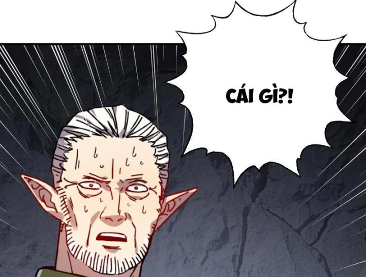 Bắt đầu chuyển chức tài thần, ta chuyển hóa triệu vạn thần sủng Chapter 66 - 22