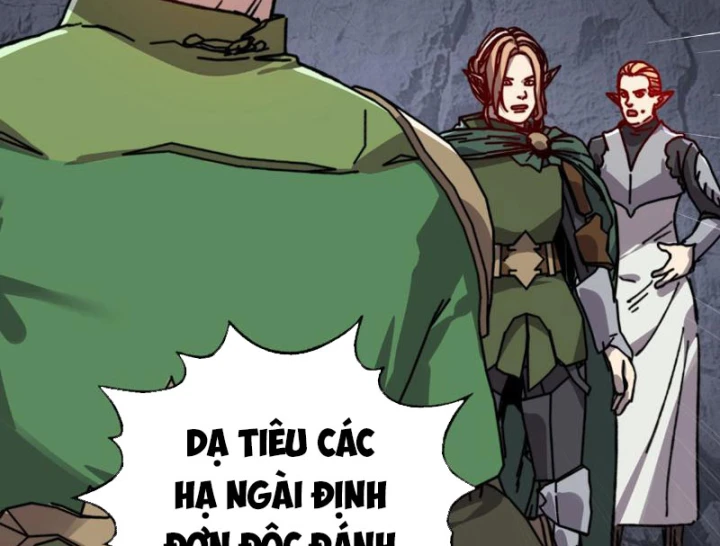 Bắt đầu chuyển chức tài thần, ta chuyển hóa triệu vạn thần sủng Chapter 66 - 23