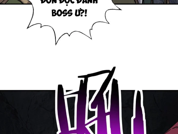 Bắt đầu chuyển chức tài thần, ta chuyển hóa triệu vạn thần sủng Chapter 66 - 24