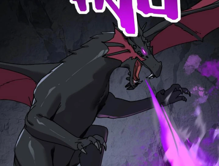 Bắt đầu chuyển chức tài thần, ta chuyển hóa triệu vạn thần sủng Chapter 66 - 25