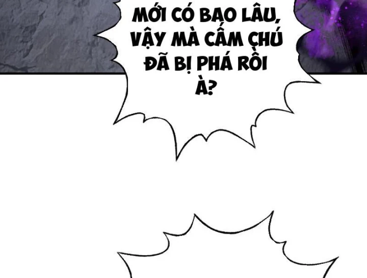 Bắt đầu chuyển chức tài thần, ta chuyển hóa triệu vạn thần sủng Chapter 66 - 27