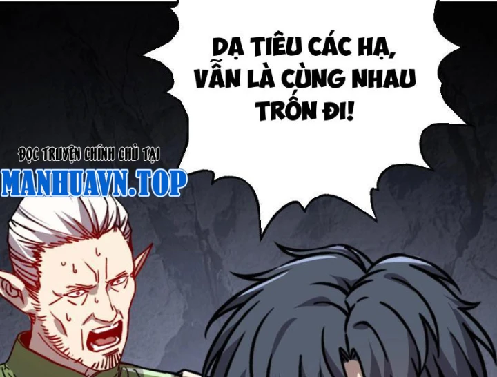 Bắt đầu chuyển chức tài thần, ta chuyển hóa triệu vạn thần sủng Chapter 66 - 28