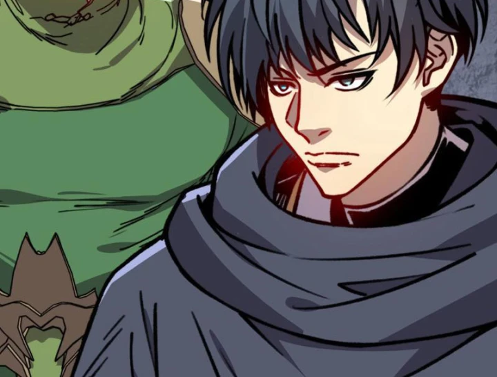 Bắt đầu chuyển chức tài thần, ta chuyển hóa triệu vạn thần sủng Chapter 66 - 29