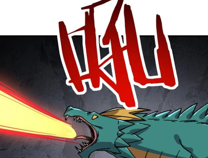 Bắt đầu chuyển chức tài thần, ta chuyển hóa triệu vạn thần sủng Chapter 66 - 31