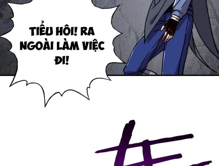 Bắt đầu chuyển chức tài thần, ta chuyển hóa triệu vạn thần sủng Chapter 66 - 33