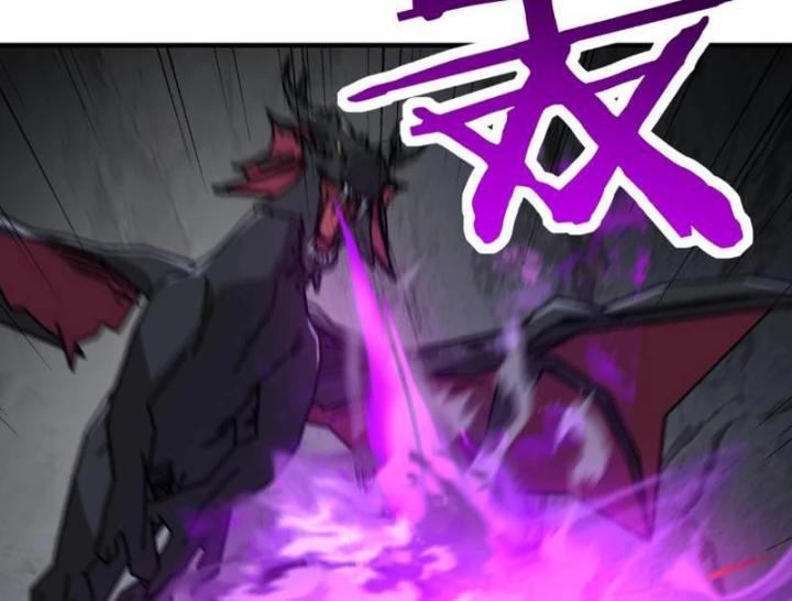 Bắt đầu chuyển chức tài thần, ta chuyển hóa triệu vạn thần sủng Chapter 66 - 34