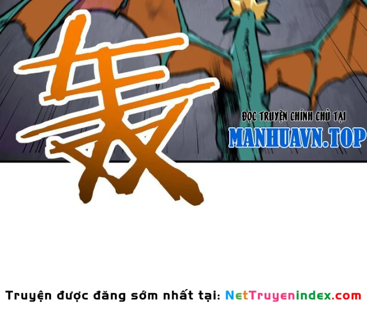 Bắt đầu chuyển chức tài thần, ta chuyển hóa triệu vạn thần sủng Chapter 66 - 36