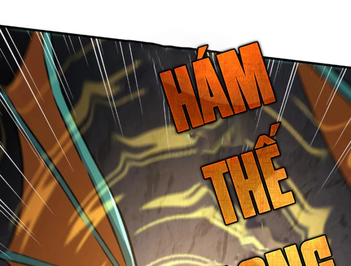 Bắt đầu chuyển chức tài thần, ta chuyển hóa triệu vạn thần sủng Chapter 66 - 37