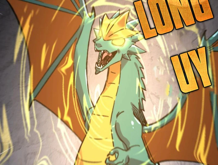 Bắt đầu chuyển chức tài thần, ta chuyển hóa triệu vạn thần sủng Chapter 66 - 38