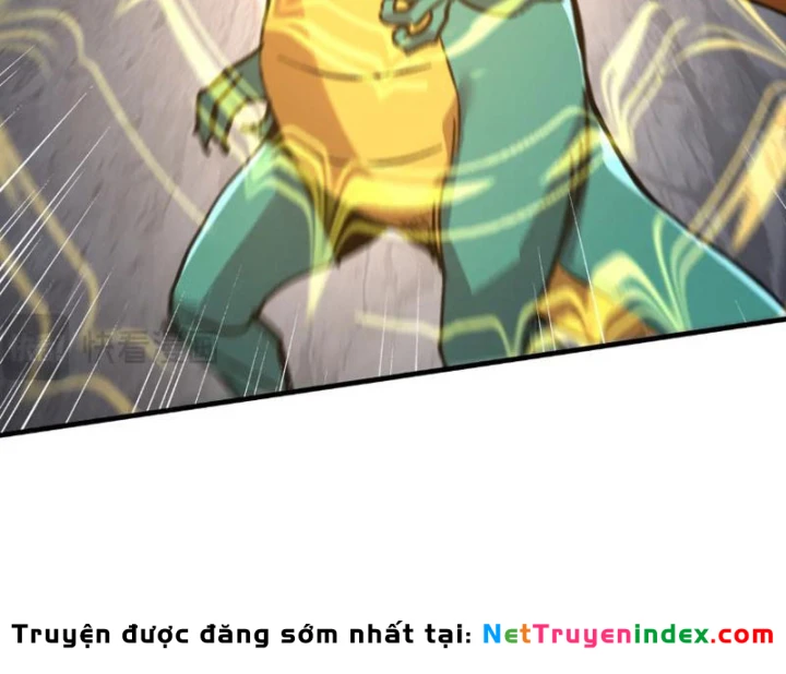 Bắt đầu chuyển chức tài thần, ta chuyển hóa triệu vạn thần sủng Chapter 66 - 39