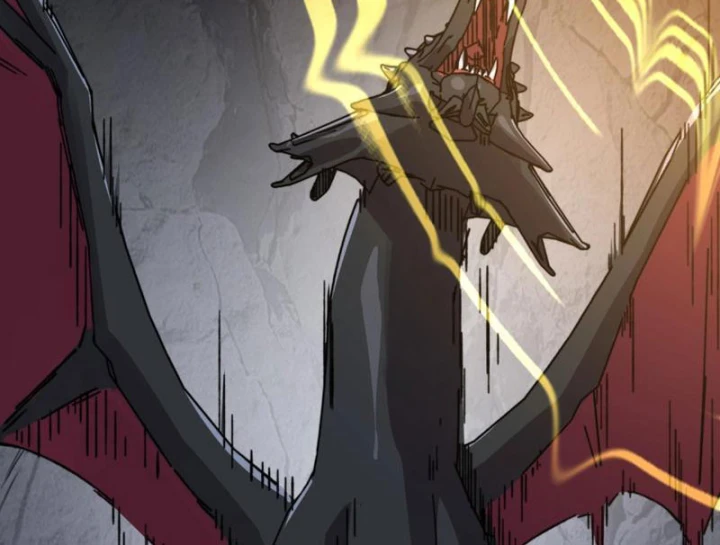 Bắt đầu chuyển chức tài thần, ta chuyển hóa triệu vạn thần sủng Chapter 66 - 41