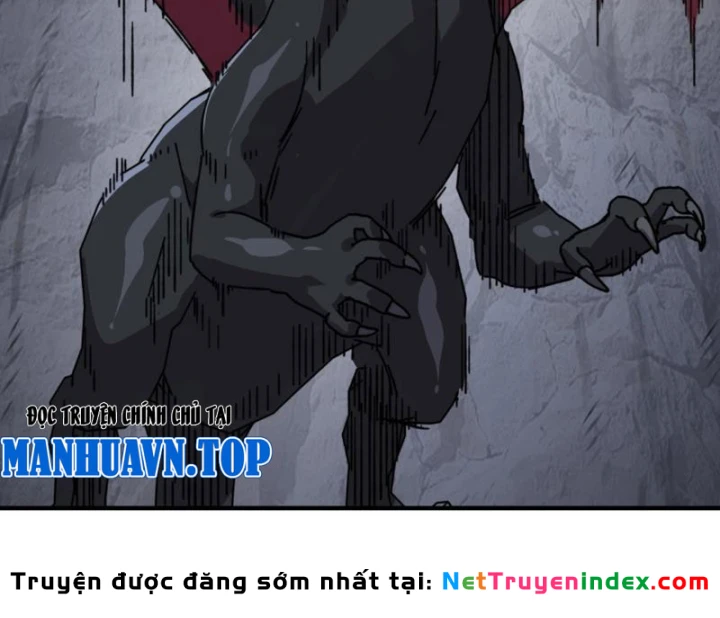 Bắt đầu chuyển chức tài thần, ta chuyển hóa triệu vạn thần sủng Chapter 66 - 42