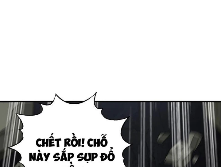 Bắt đầu chuyển chức tài thần, ta chuyển hóa triệu vạn thần sủng Chapter 66 - 43