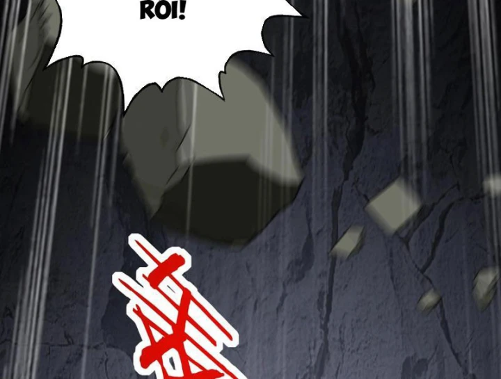 Bắt đầu chuyển chức tài thần, ta chuyển hóa triệu vạn thần sủng Chapter 66 - 44