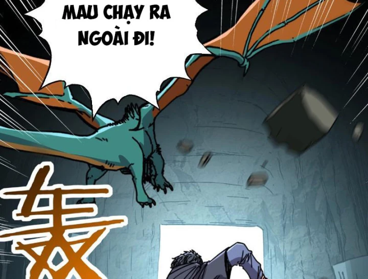 Bắt đầu chuyển chức tài thần, ta chuyển hóa triệu vạn thần sủng Chapter 66 - 48