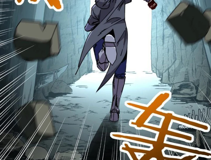 Bắt đầu chuyển chức tài thần, ta chuyển hóa triệu vạn thần sủng Chapter 66 - 49