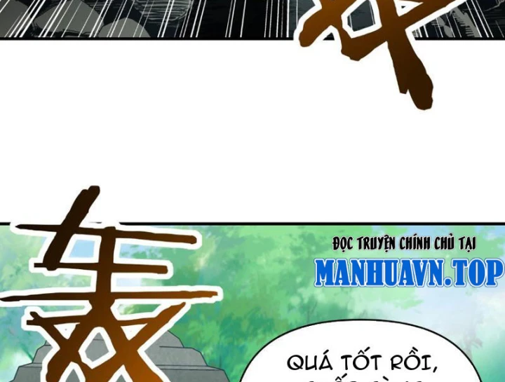 Bắt đầu chuyển chức tài thần, ta chuyển hóa triệu vạn thần sủng Chapter 66 - 50