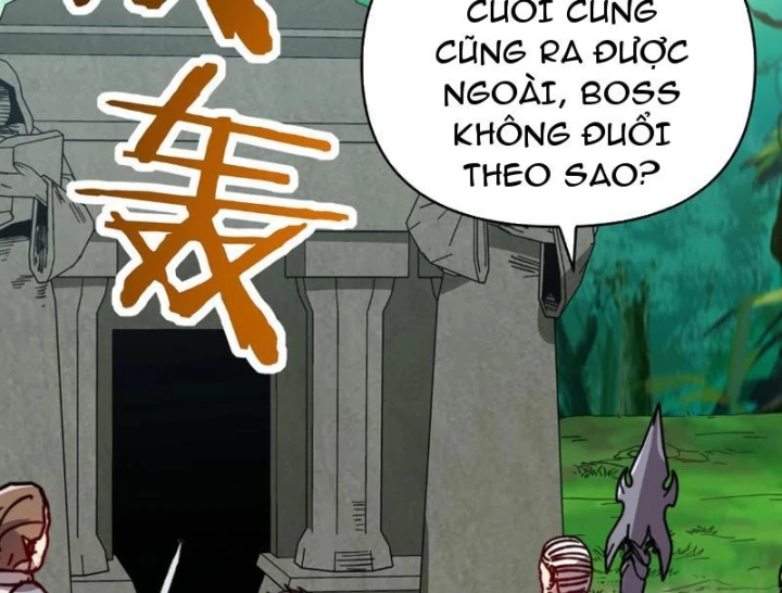 Bắt đầu chuyển chức tài thần, ta chuyển hóa triệu vạn thần sủng Chapter 66 - 51