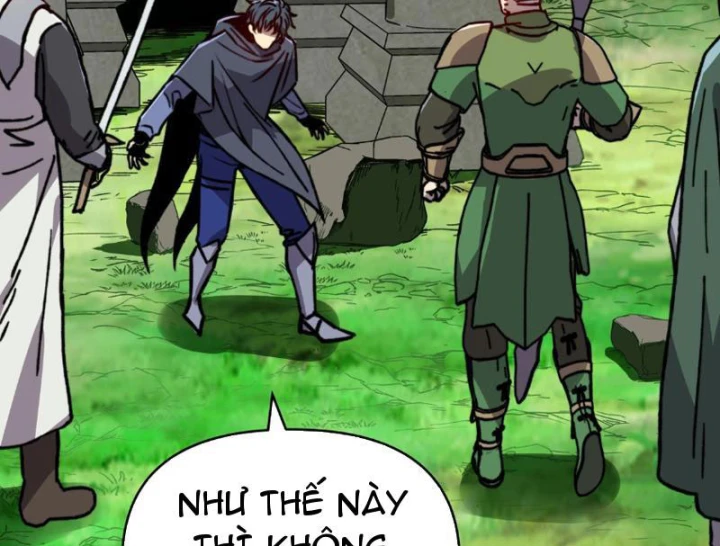 Bắt đầu chuyển chức tài thần, ta chuyển hóa triệu vạn thần sủng Chapter 66 - 52