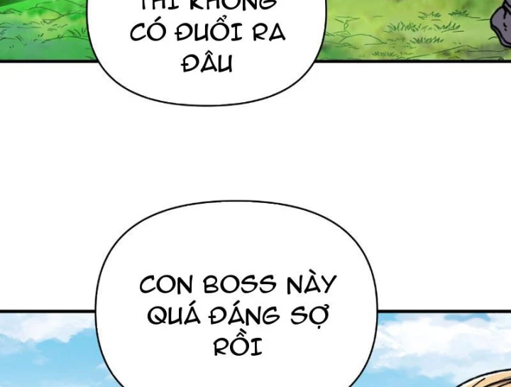 Bắt đầu chuyển chức tài thần, ta chuyển hóa triệu vạn thần sủng Chapter 66 - 53