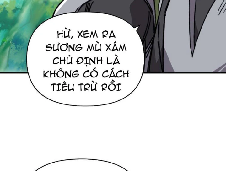 Bắt đầu chuyển chức tài thần, ta chuyển hóa triệu vạn thần sủng Chapter 66 - 55