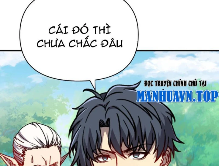 Bắt đầu chuyển chức tài thần, ta chuyển hóa triệu vạn thần sủng Chapter 66 - 56