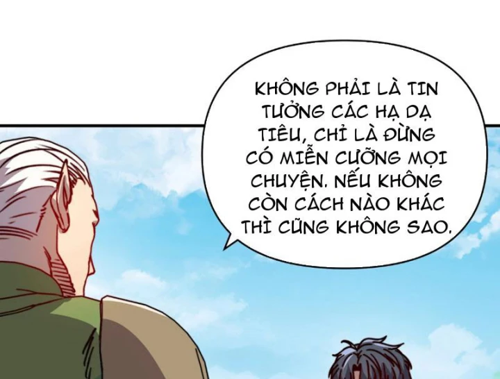 Bắt đầu chuyển chức tài thần, ta chuyển hóa triệu vạn thần sủng Chapter 66 - 59