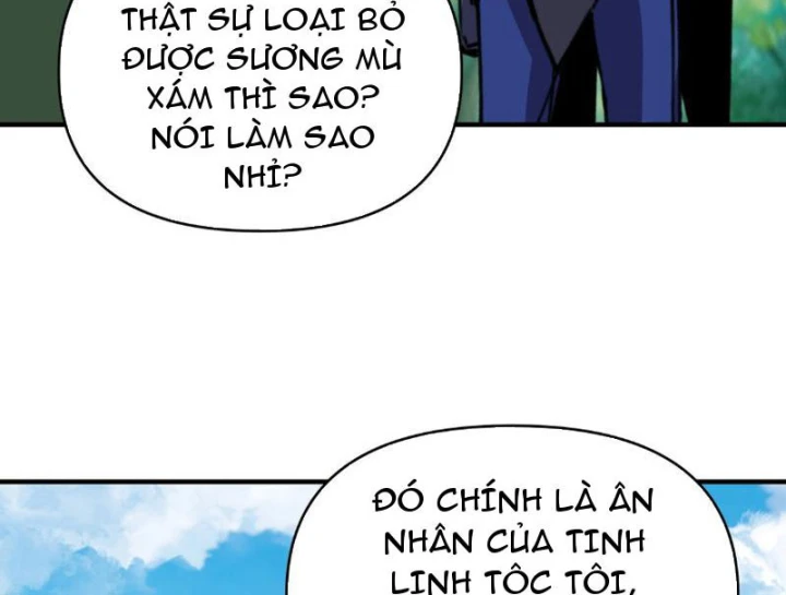 Bắt đầu chuyển chức tài thần, ta chuyển hóa triệu vạn thần sủng Chapter 66 - 61