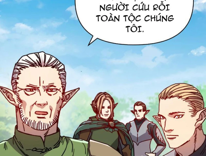 Bắt đầu chuyển chức tài thần, ta chuyển hóa triệu vạn thần sủng Chapter 66 - 62