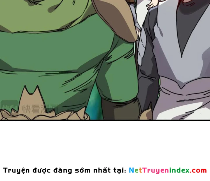 Bắt đầu chuyển chức tài thần, ta chuyển hóa triệu vạn thần sủng Chapter 66 - 63