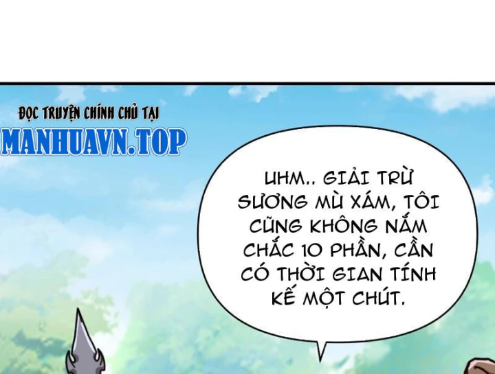 Bắt đầu chuyển chức tài thần, ta chuyển hóa triệu vạn thần sủng Chapter 66 - 64