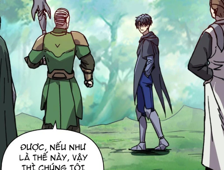 Bắt đầu chuyển chức tài thần, ta chuyển hóa triệu vạn thần sủng Chapter 66 - 65