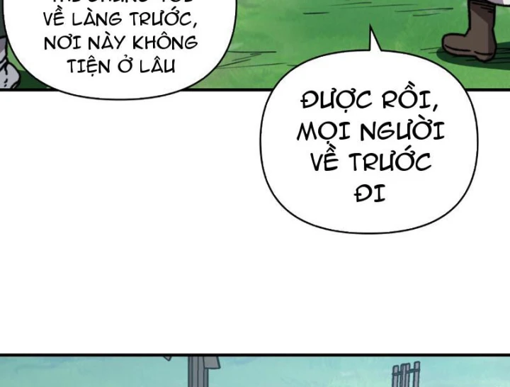 Bắt đầu chuyển chức tài thần, ta chuyển hóa triệu vạn thần sủng Chapter 66 - 66