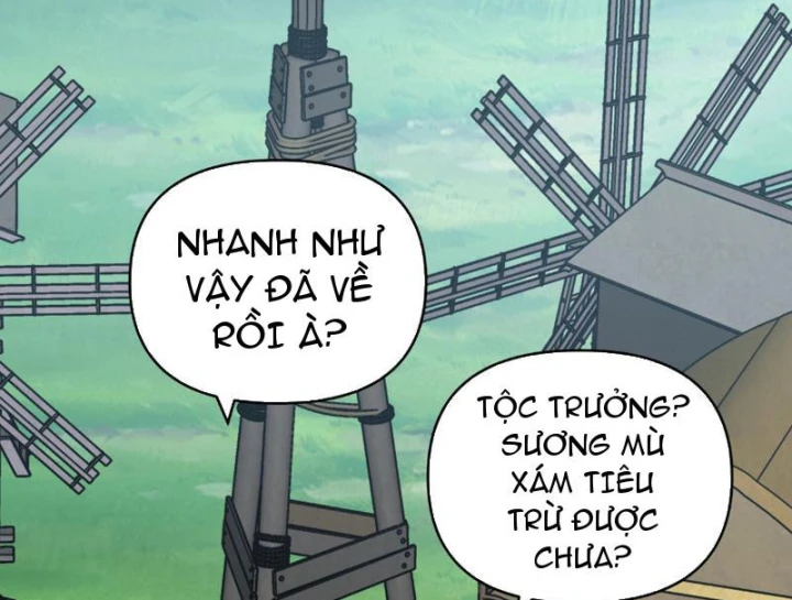 Bắt đầu chuyển chức tài thần, ta chuyển hóa triệu vạn thần sủng Chapter 66 - 67