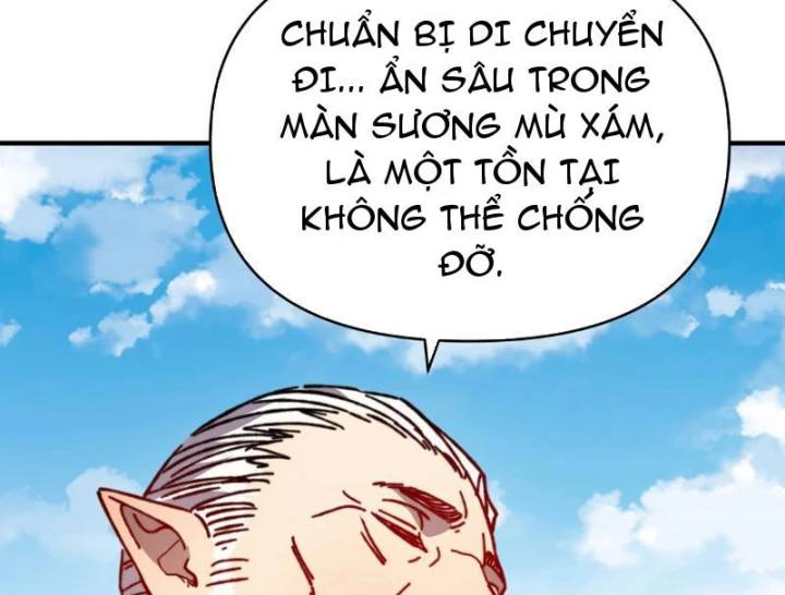 Bắt đầu chuyển chức tài thần, ta chuyển hóa triệu vạn thần sủng Chapter 66 - 70